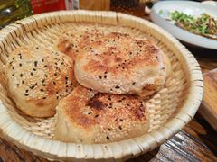 -百花人家(门城水岸店)