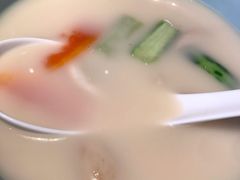 -俏江南天津时尚曲艺主题餐厅(马场道店)