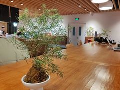 -煮叶(悠唐广场店)