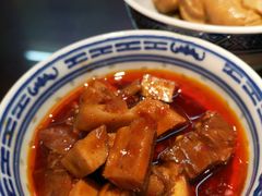 -逸桂禾面馆