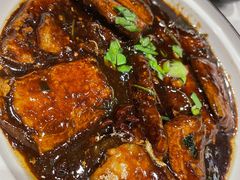 -鲜螺湾(鹏欣丽都店)