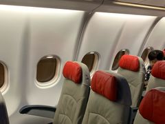 -吉隆坡国际机场