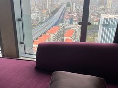 -厦门威斯汀酒店