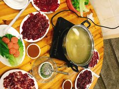 -乌记鲜活牛肉城(金砂东路店)