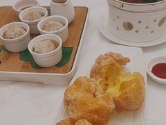 -幸运楼(北京路店)