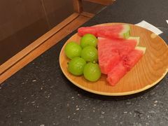 -牛New寿喜烧(新六百店)