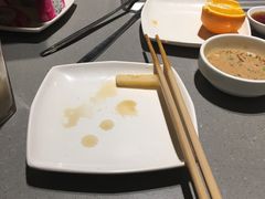 -海底捞火锅(方塔东街店)