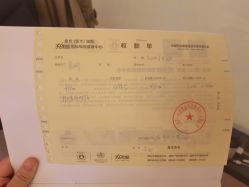 -沪壹健康国际母婴月子中心(360复旦奥医一妇婴东院店)