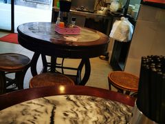 大堂-巧美面家(东华西店)