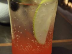 -山葵家·创意料理(万象汇店)