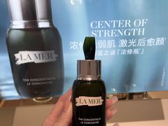 -东莞君尚
