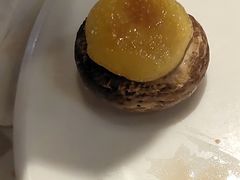 -圣罗巴海鲜烤肉自助(佳兆业店)