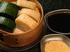 -三出山火锅(万象天地店)