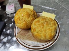 -兴华里茶记(禅城同济首店)