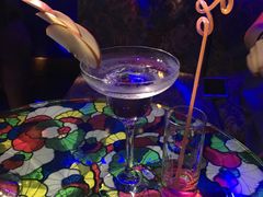 -星宿秘码(鼓浪屿老店)