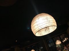 -Izumi Japanese Kitchen