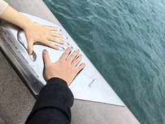 -星光大道