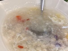 -水月周庄铂尔曼酒店-水月荟中餐厅