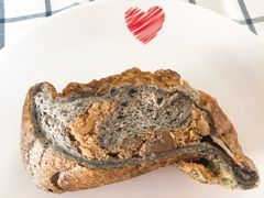 -原麦山丘(五棵松华熙店)