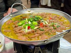 -胖哥川菜馆(武东路店)