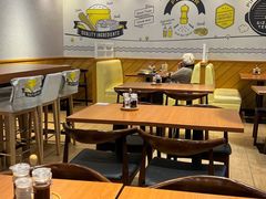 -胡椒厨房(学府凯德店)