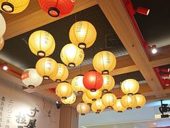 -寸屋拉面(凯德晶萃店)