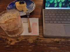 -凡人&庄阿姨的辣(万寿亭店)