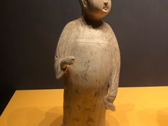-西安博物院