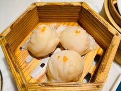 -陶陶居酒家(解放北路店)