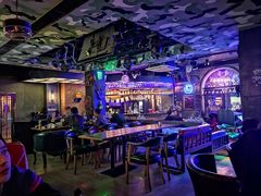 -猫头婴小酒馆FUN OWL(1912店)