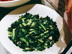 -富邦大酒店-愉月轩中餐厅