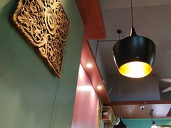 -泰澜得泰国菜(大学城店)
