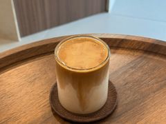 -Again Coffee Roaster(香蜜湖店)