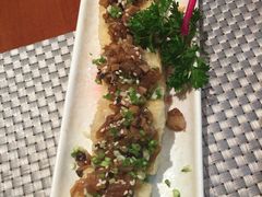 -乾山寿司(好运街店)