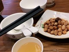 -海坛特色小吃·只做平潭特色菜(平潭店)