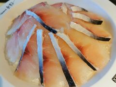 -蜀九香火锅(李家沱店)