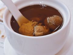-随和家宴·川菜(杜甫草堂店)