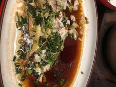 -江太极江浙菜(马桥万达广场店)