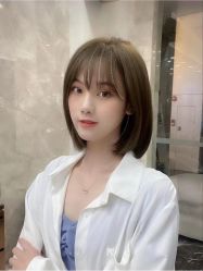 -东秀护肤造型
