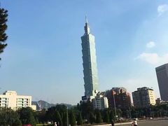 -台北101