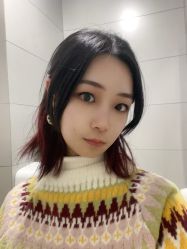 -秦·专注剪发