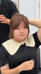 -MT·ID 烫发.染发.接发SALON