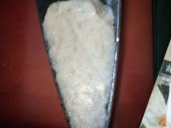 -捞王猪肚鸡火锅(昆山店)