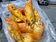 -阿里元海鲜·闽南特色菜(曾厝垵店)
