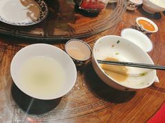 -面辣子·陕西家乡菜(钟楼店)