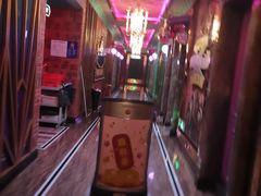 -欢乐迪KTV(观音桥未来国际店)
