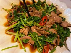 -聪辉同安老美食饭店(大元路店)