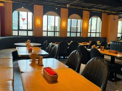 -斗牛士牛排(南京东路店)