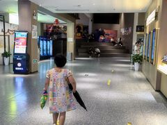 -深影国际影城(学院南路店CGS中国巨幕店)