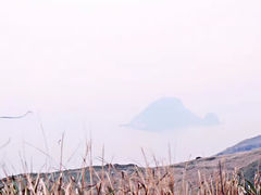 -嵛山岛